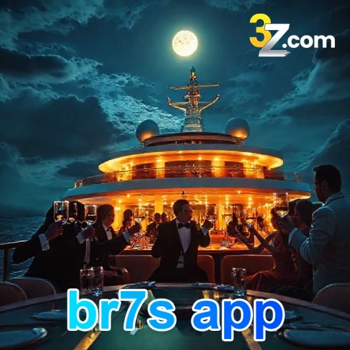 br7s app Cassino