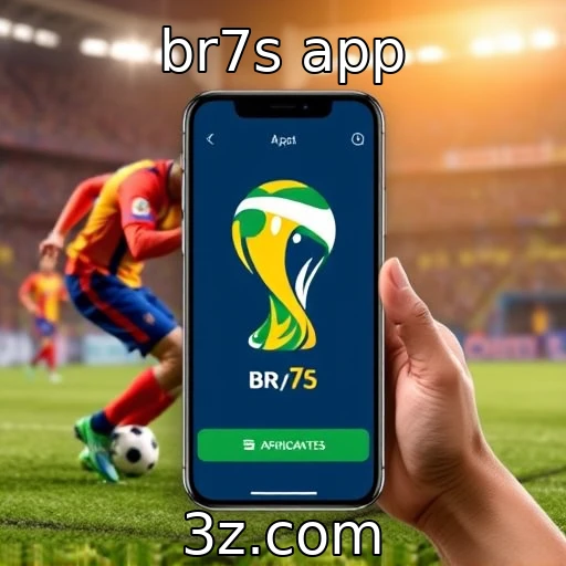 Descubra as Melhores Estratégias em Apostas Esportivas para 2025