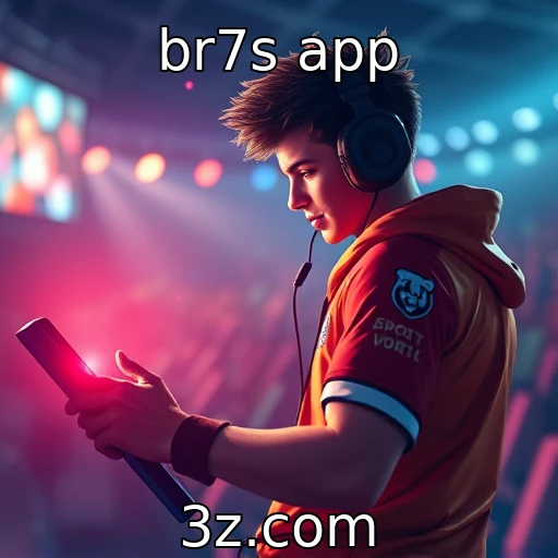 Apostas esportivas: 5 dicas para aprimorar suas análises das partidas