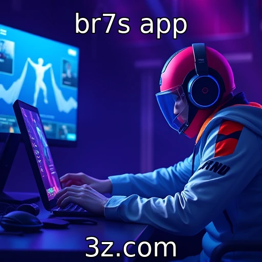 br7s app Apostas esportivas: Como analisar partidas para maximizar ganhos