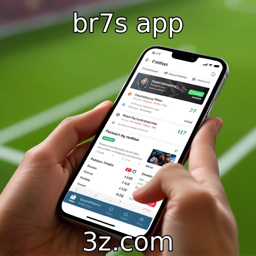Apostas esportivas: como analisar o desempenho das equipes de forma eficaz