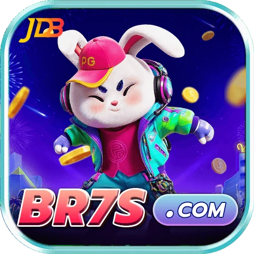 br7s app logo