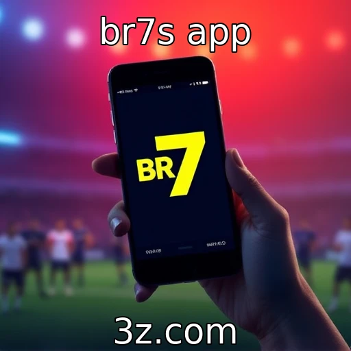 A Nova Era das Apostas: O Que Esperar para 2025